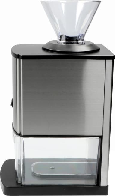 Gastronoma iskross 21114 (silver)