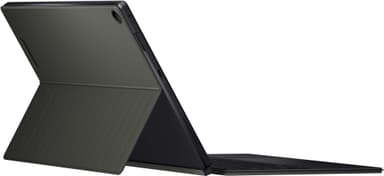 Asus ProArt PZ13 Snap-8C/16/1024 13.3" Copilot+ PC