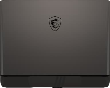 MSI Vector 16 i9-14HX/32/1024/4080 16" bärbar dator gaming