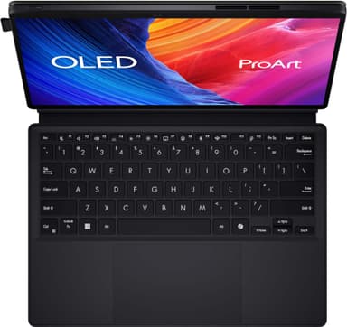 Asus ProArt PZ13 Snap-8C/16/1024 13.3" Copilot+ PC