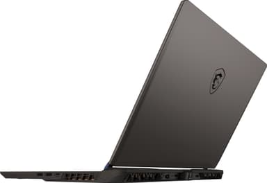 MSI Vector 16 i9-14HX/32/1024/4080 16" bärbar dator gaming