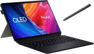 Asus ProArt PZ13 Snap-8C/16/1024 13.3" Copilot+ PC