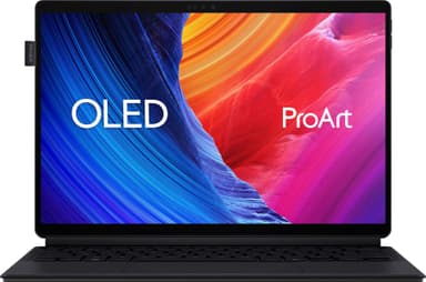 Asus ProArt PZ13 Snap-8C/16/1024 13.3" Copilot+ PC