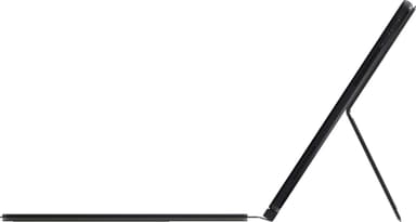 Asus ProArt PZ13 Snap-8C/16/1024 13.3" Copilot+ PC