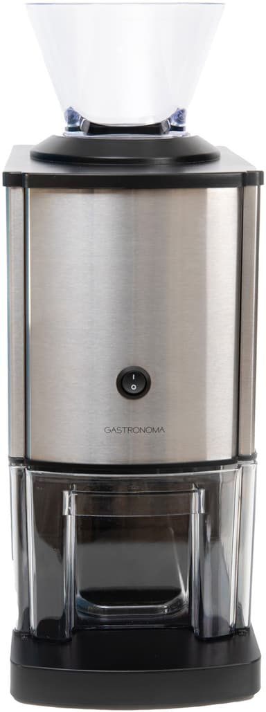 Gastronoma iskross 21114 (silver)