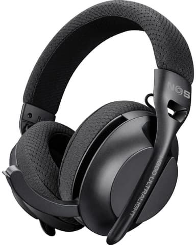 NOS H-800 trådlöst gamingheadset