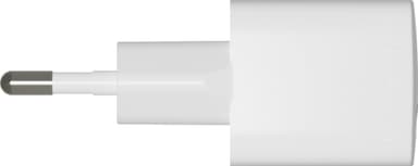 Dbramante1928 20W USB-C väggladdare (vit)