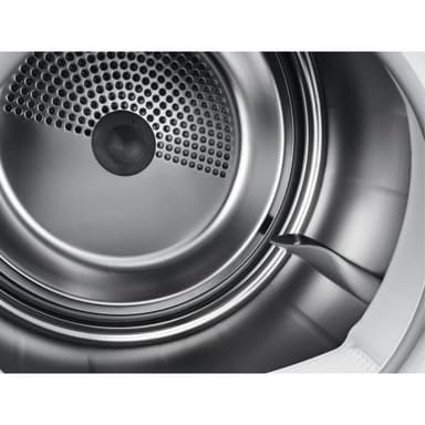 Electrolux Serie 600 Torktumlare EW6C538P1 (8kg)