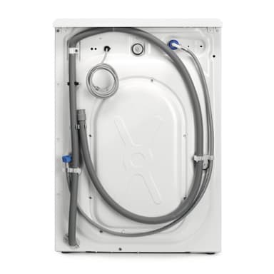 Electrolux Serie 500 Tvättmaskin EW2F3048R9 (8kg)