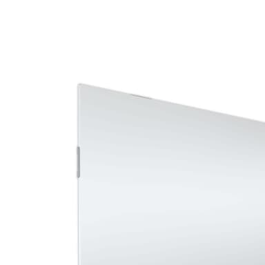 DIGEL HEAT Spegelvärmare 1250 Watt