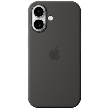 Stone Gray