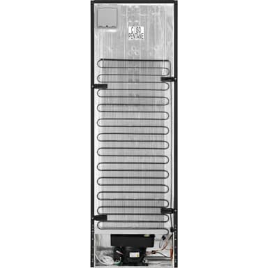 Electrolux Serie 600 Kyl/Frys LNT6ME32W2 (vit)