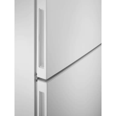 Electrolux Serie 600 Kyl/Frys LNT6ME32W2 (vit)