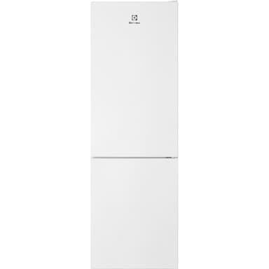 Electrolux Serie 600 Kyl/Frys LNT6ME32W2 (vit)