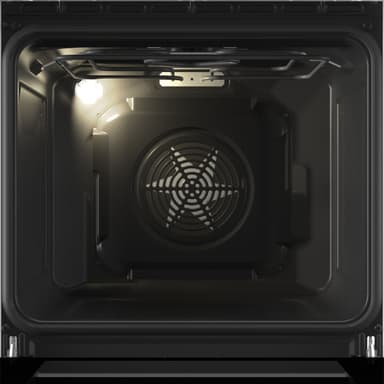 Hisense Keramikspis HCC8547WB (50cm)