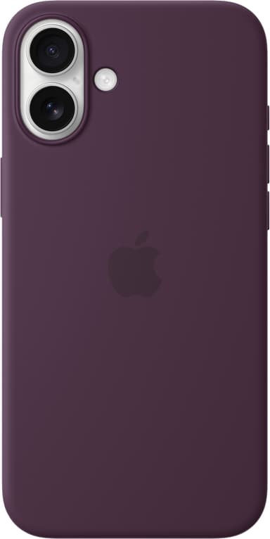Plum