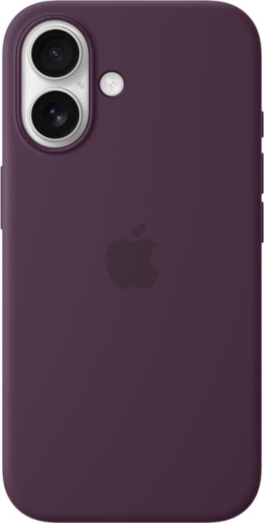 Plum
