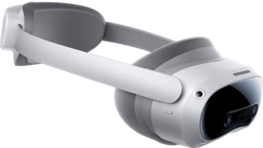 Pico 4 Ultra VR-headset (256 GB)