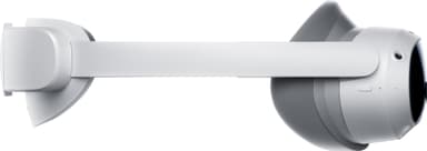 Pico 4 Ultra VR-headset (256 GB)