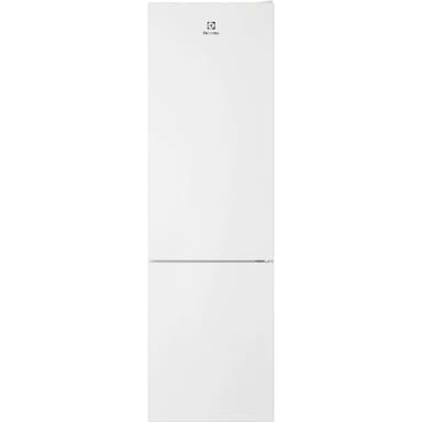 Electrolux Serie 600 Kyl/Frys LNT5ME36W1 (vit)