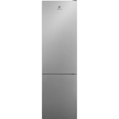 Electrolux Serie 600 Kyl/Frys LNT5ME36U1 (rostfri)