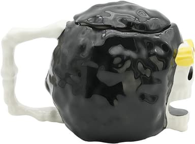 ABYStyle One Piece mugg (Brook)