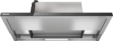 Miele Fläktkåpa DAS 4930