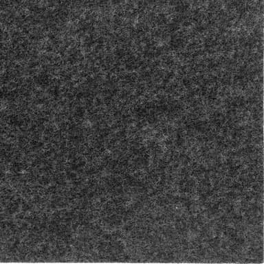 Epoq filtmatta för låda 40x100 cm (antracit)