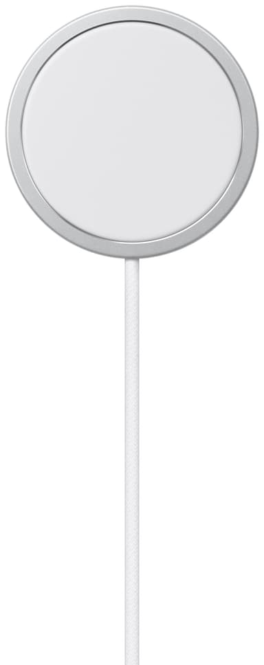 Apple MagSafe trådlös laddare (1 m)