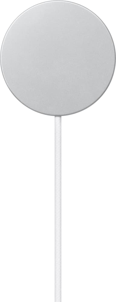 Apple MagSafe trådlös laddare (1 m)
