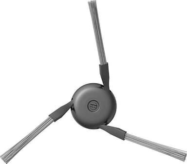 Dreame X40 Ultra sidoborste DI2688