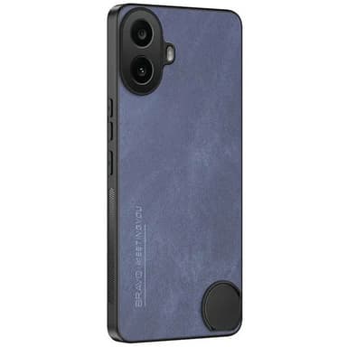 Bravo skal Nothing CMF Phone 1 - Royal Blue
