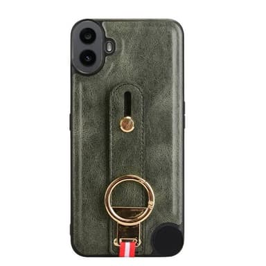 LCC ring skal Nothing CMF Phone 1 - Forest Green
