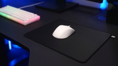 Cherry Xtrfy GP5 musmatta (M)