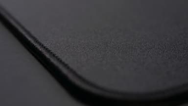 Cherry Xtrfy GP5 musmatta (XL)