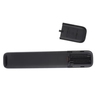 TV fjärrkontroll Ersättning för RC902V FMR2 TCL TV