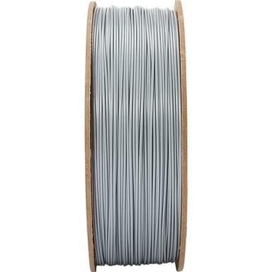 Polymaker PolyLite ASA - 1kg - Grå