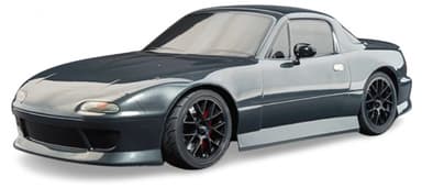 MST RMX-M S Pro MX-5 1/10 RWD EP Drift Kit
