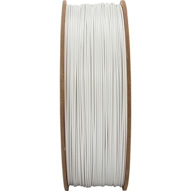 Polymaker PolyLite ASA - 1kg - Vit