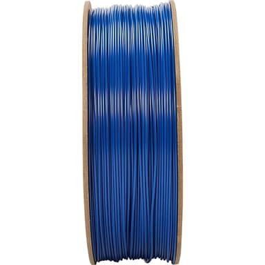 Polymaker PolyLite ASA - 1kg - Blå