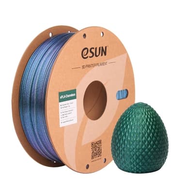 eSUN Kameleont 1.75mm 1kg - Polaris