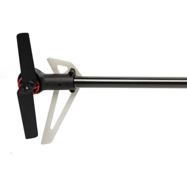 InFusion 180 Smart - BNF Basic m / Säker &amp