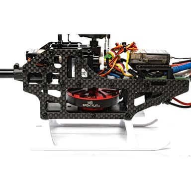 InFusion 180 Smart - BNF Basic m / Säker &amp