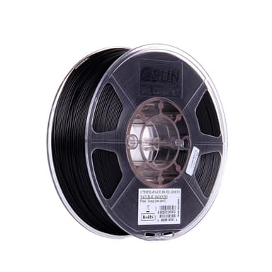 eSUN ePA-CF 1.75 mm 1 kg - Naturlig