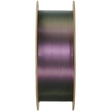 PolyLite PLA Starlight - 1.75 mm - 1 kg Nebulosa