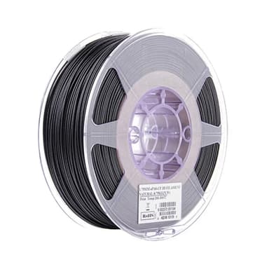 eSUN ePAHT-CF 1.75 mm 0.75 kg