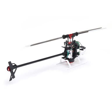 Blade Infusion 120 w/AS3X &amp