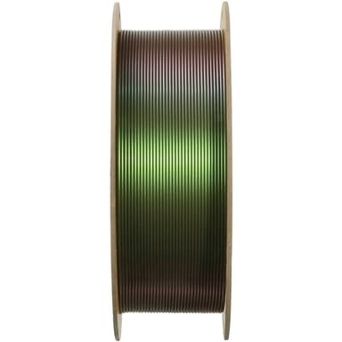 PolyLite PLA Starlight - 1.75 mm - 1 kg Meteor