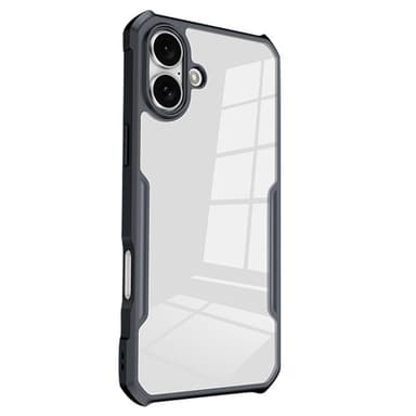 XUNDD iPhone 16 Beatle Series Skal