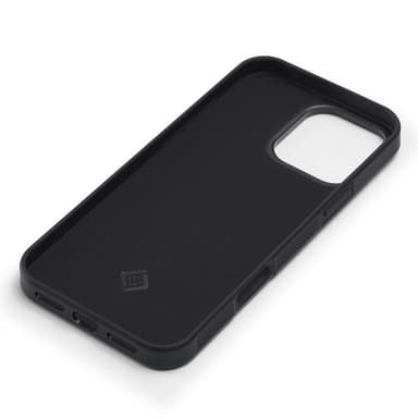 LC.IMEEKE iPhone 16 Pro Carbon Fiber Skal